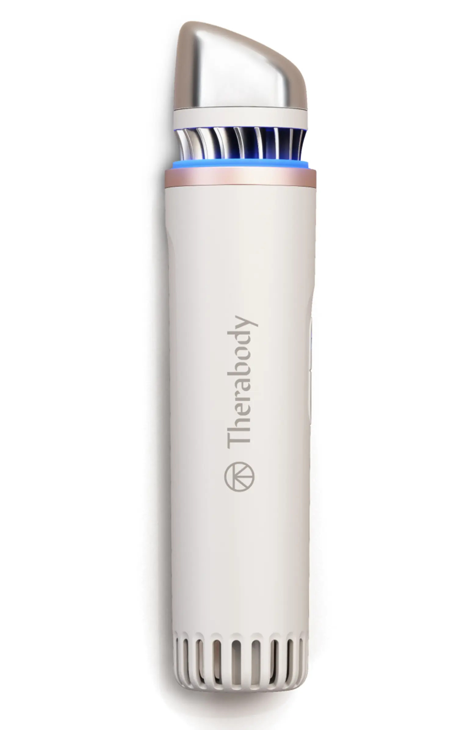 Therabody | Nordstrom