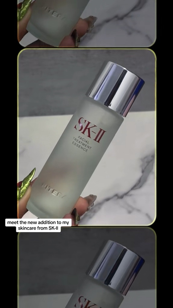 Best essence I’ve used

#LTKWatchNow #LTKBeauty