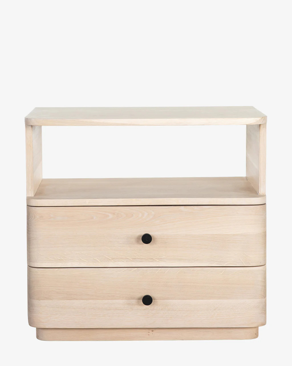 Longhurst Nightstand | McGee & Co.