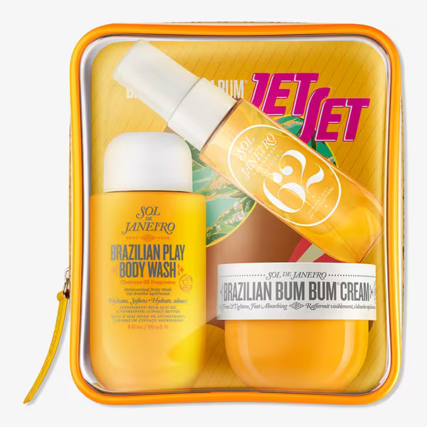 Featured Products | Ulta