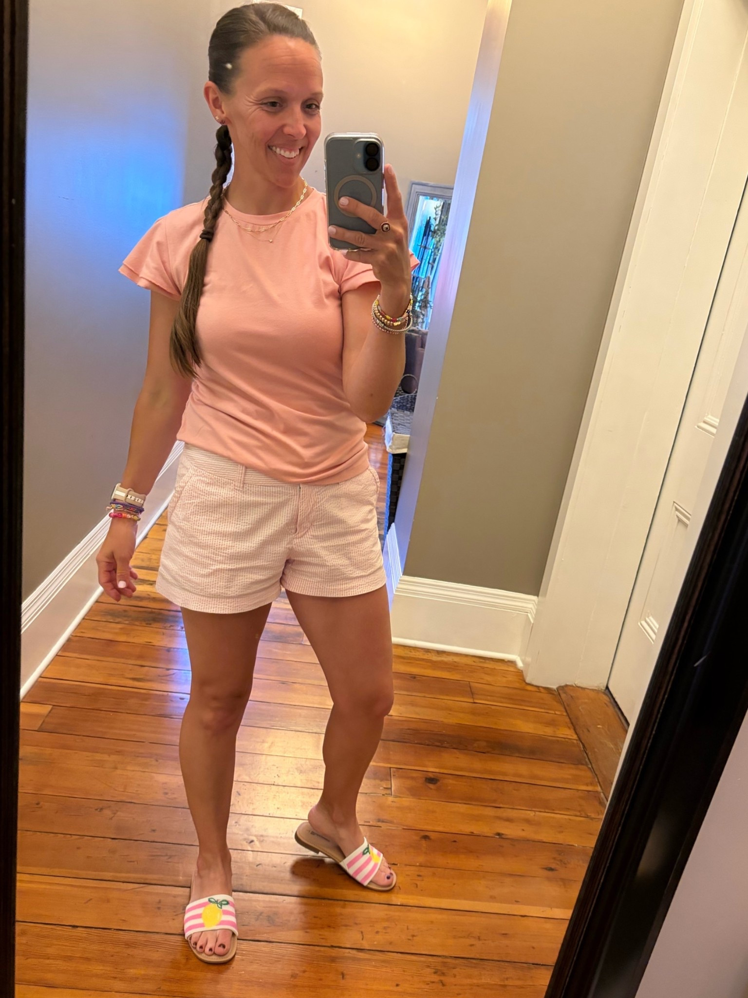 Winery weekend 


#sandals #lemon #lemonsandals #walmart #under25 #budgetfriendly

#LTKU #LTKSeasonal #LTKOver40