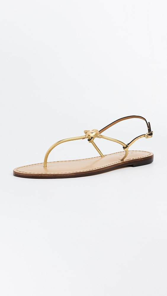 The Naivasha Sandals | Shopbop