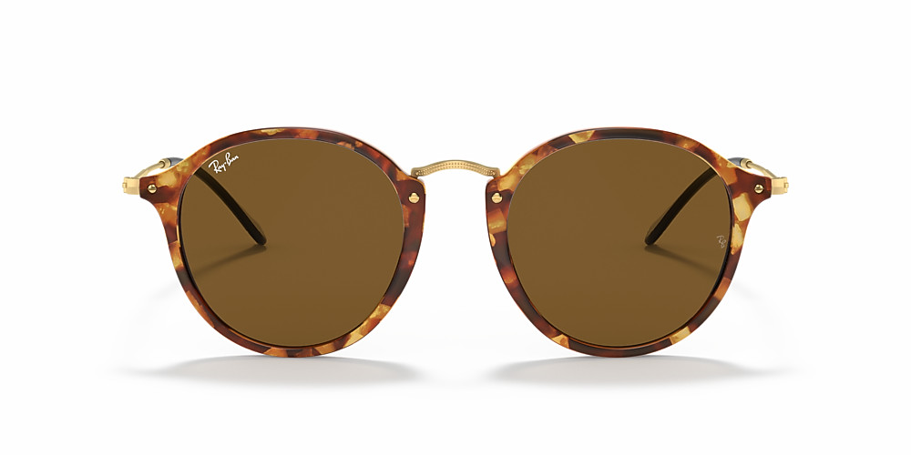 Ray-Ban | Sunglass Hut (US)