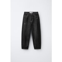 ZARA Official Website | Zara UK