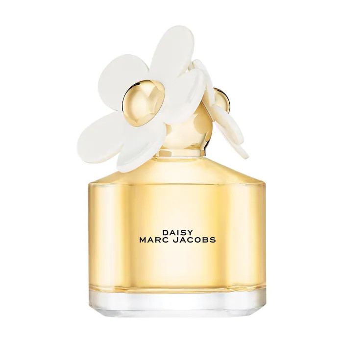 Daisy Eau de Toilette with White Florals & Sandalwood | Sephora (US)