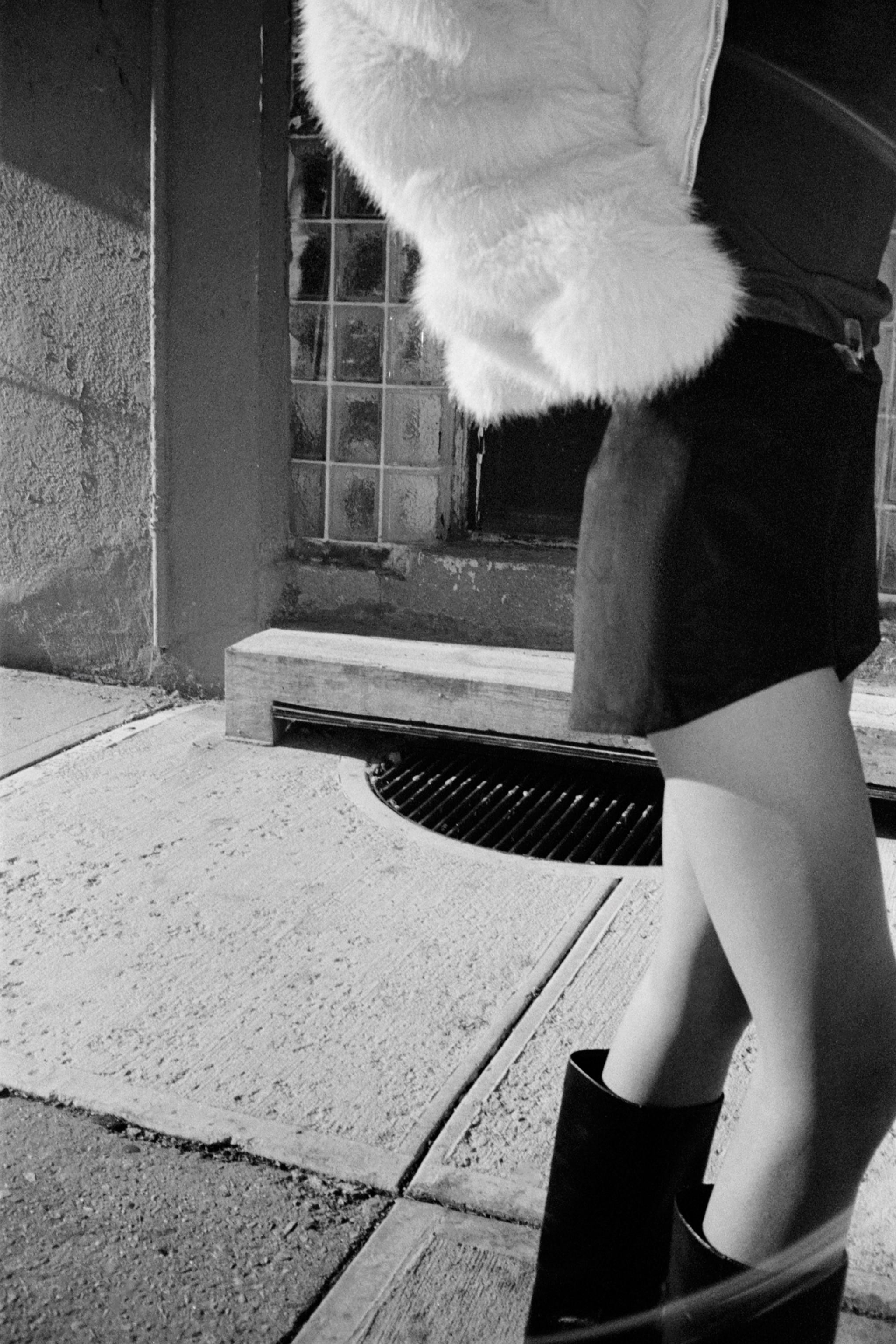 MINI VELVET SHORTS | Zara DE