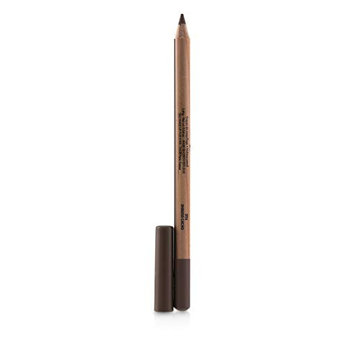 Make Up For Ever Artist Color Pencil - 506 Endless Cacao for Women - 0.05 oz Pencil | Amazon (US)