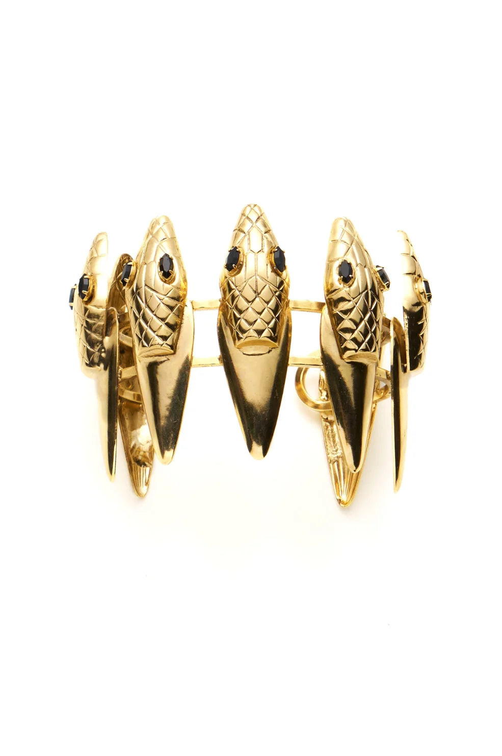 Amos Cuff | DYLANLEX