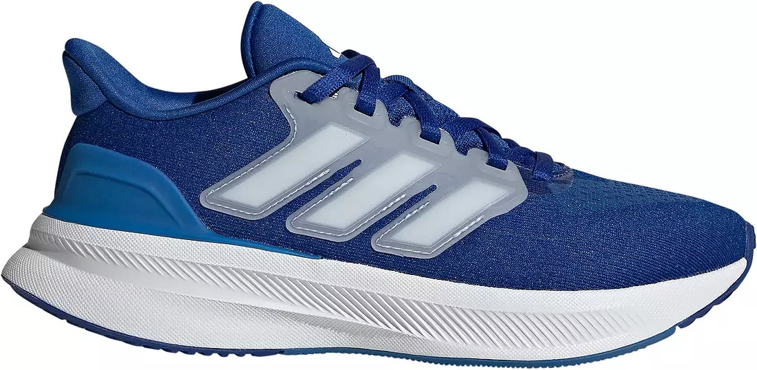 adidas Kids' Grade School Ultrarun 5 Shoes | DICK'S Sporting Goods