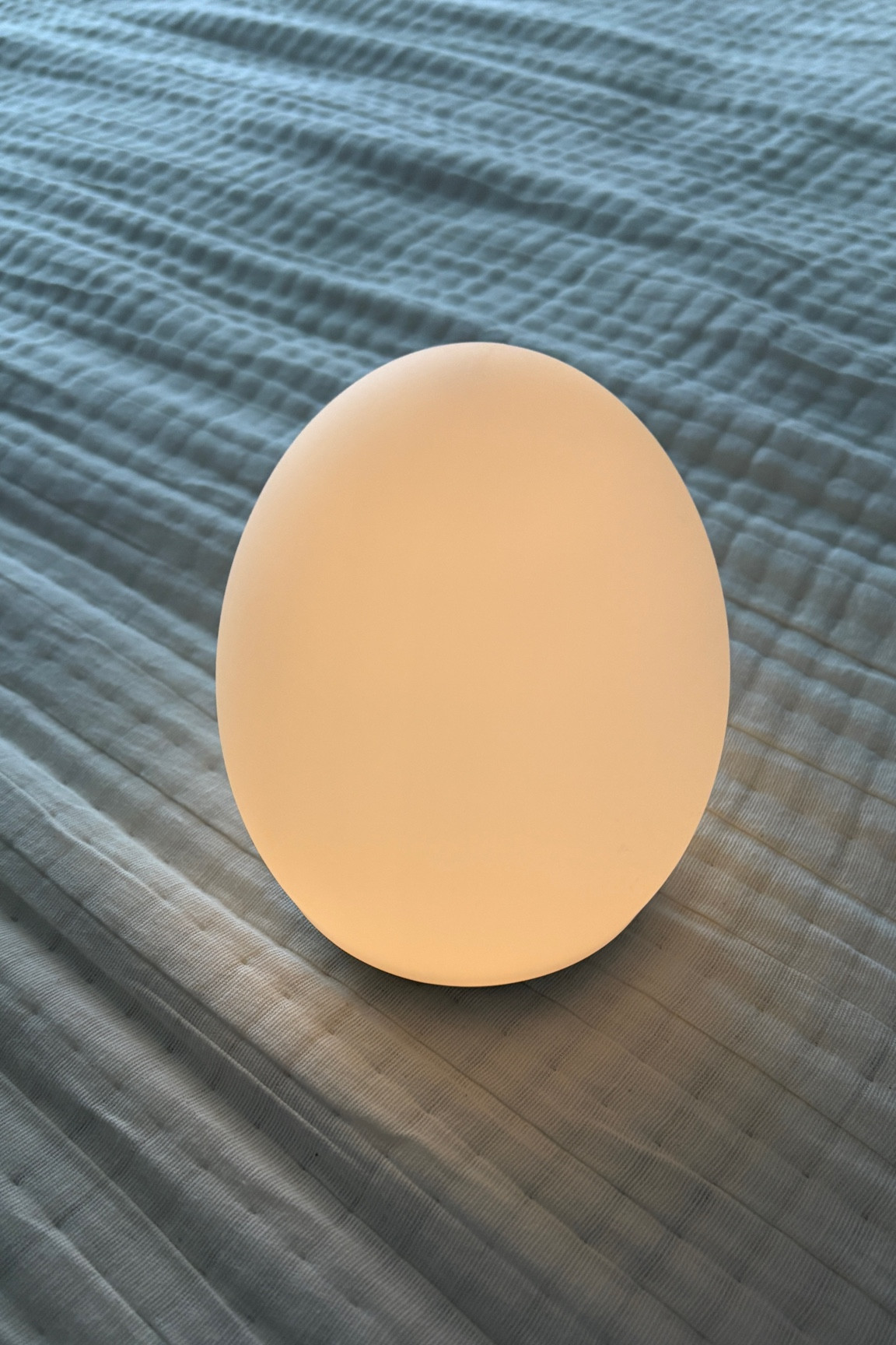 Egg night light for nursery, changing colours changeable and stemless dining.

 #nursery #amazonfinds #amazonhome #amazongadget #kidsroom 

#LTKSaleAlert #LTKBaby #LTKBump