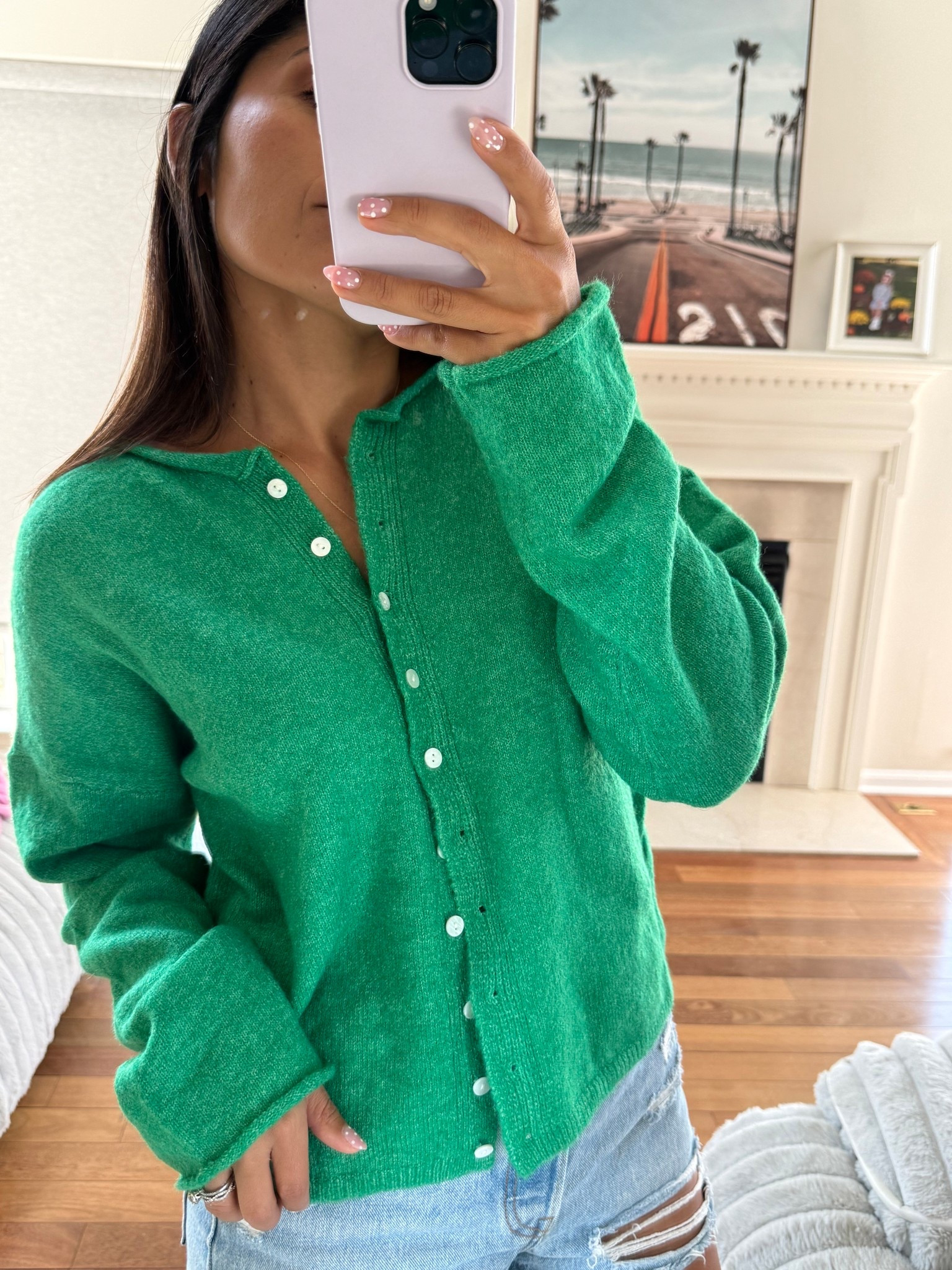 Petite mom 5.2 
130 pounds 

#LTKPetite #LTKFindsUnder100 #LTKmomlife