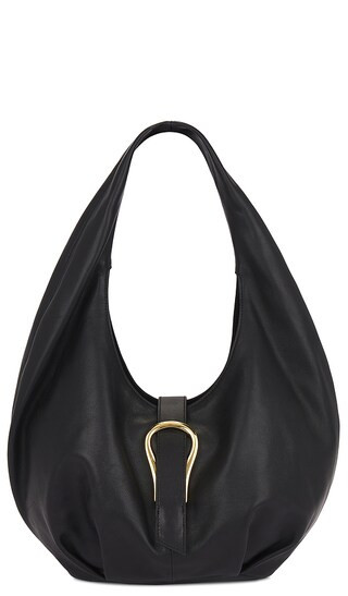 RYDER ホーボー | Revolve Clothing (Global)