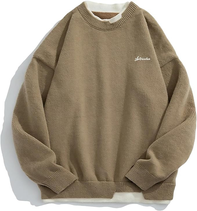 Visit the Aelfric Eden Store | Amazon (US)