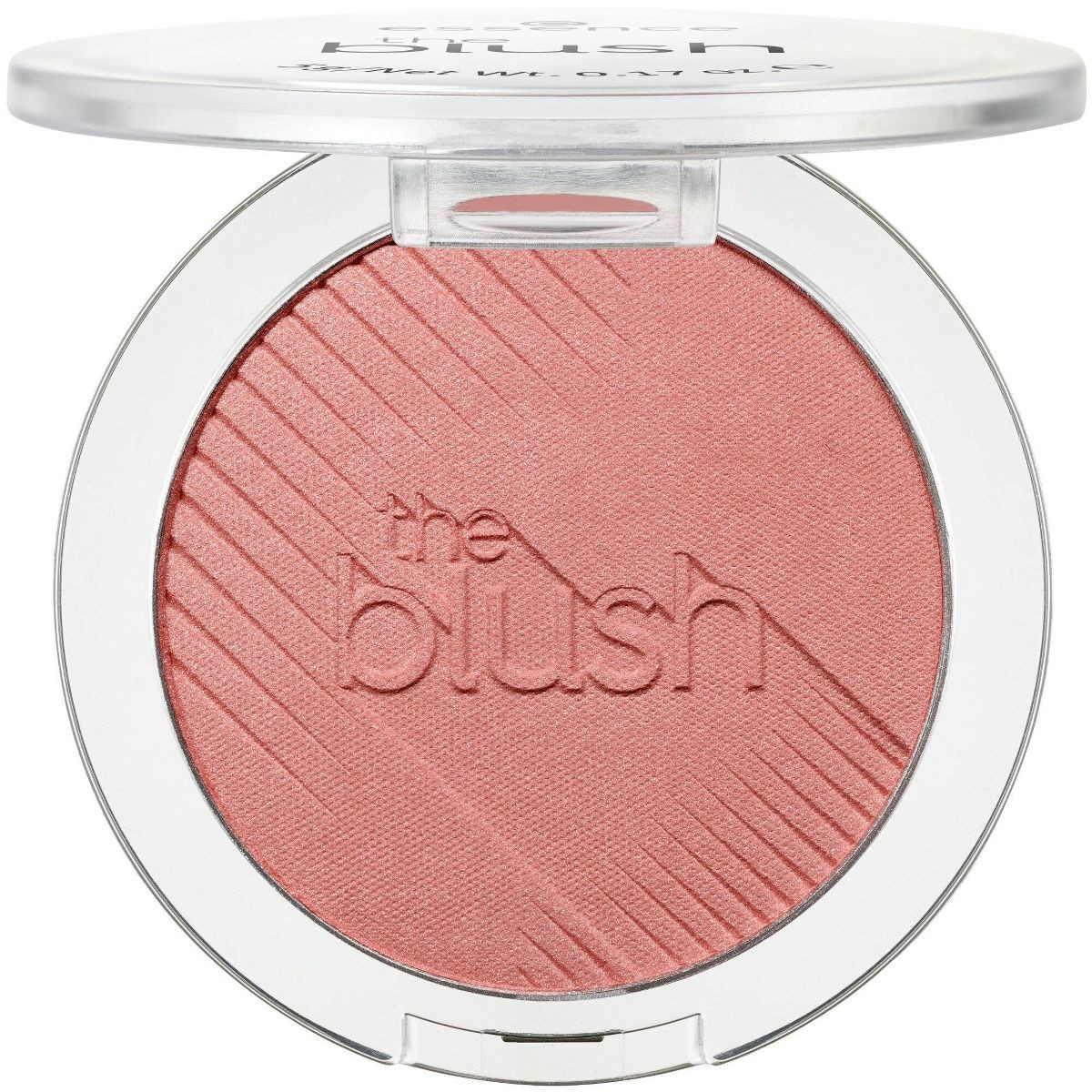 essence The Blush - 0.17oz | Target