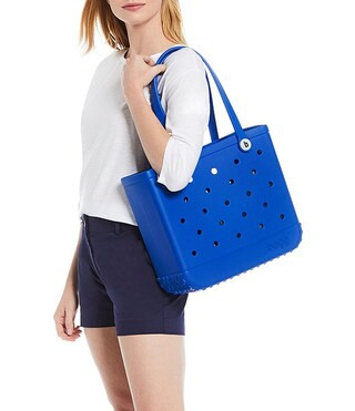 Baby Bogg Bag Tote | Dillards