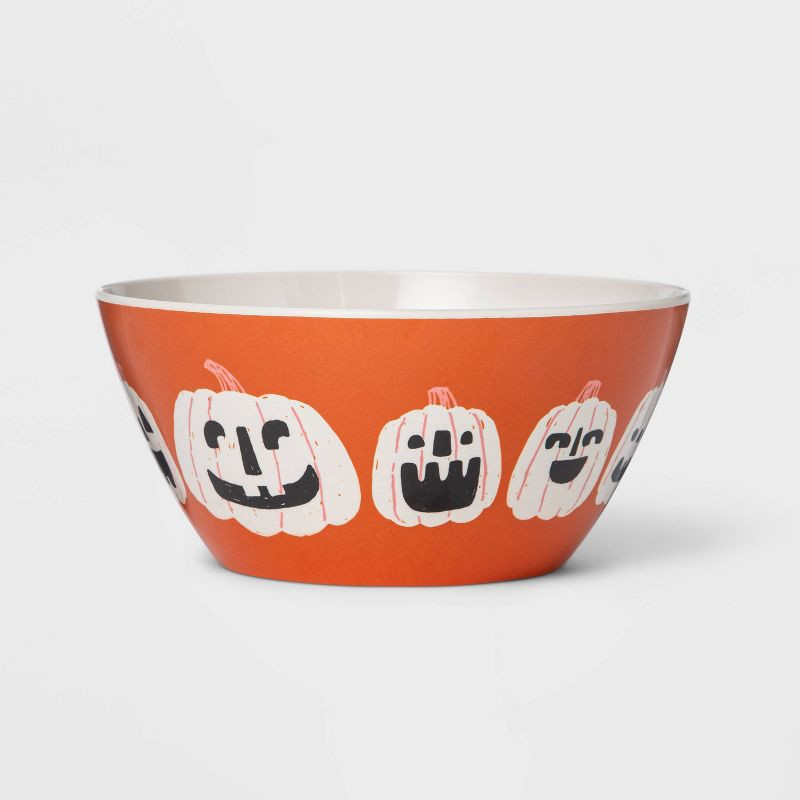 24oz Melamine Bowl - Hyde & EEK! Boutique™ | Target