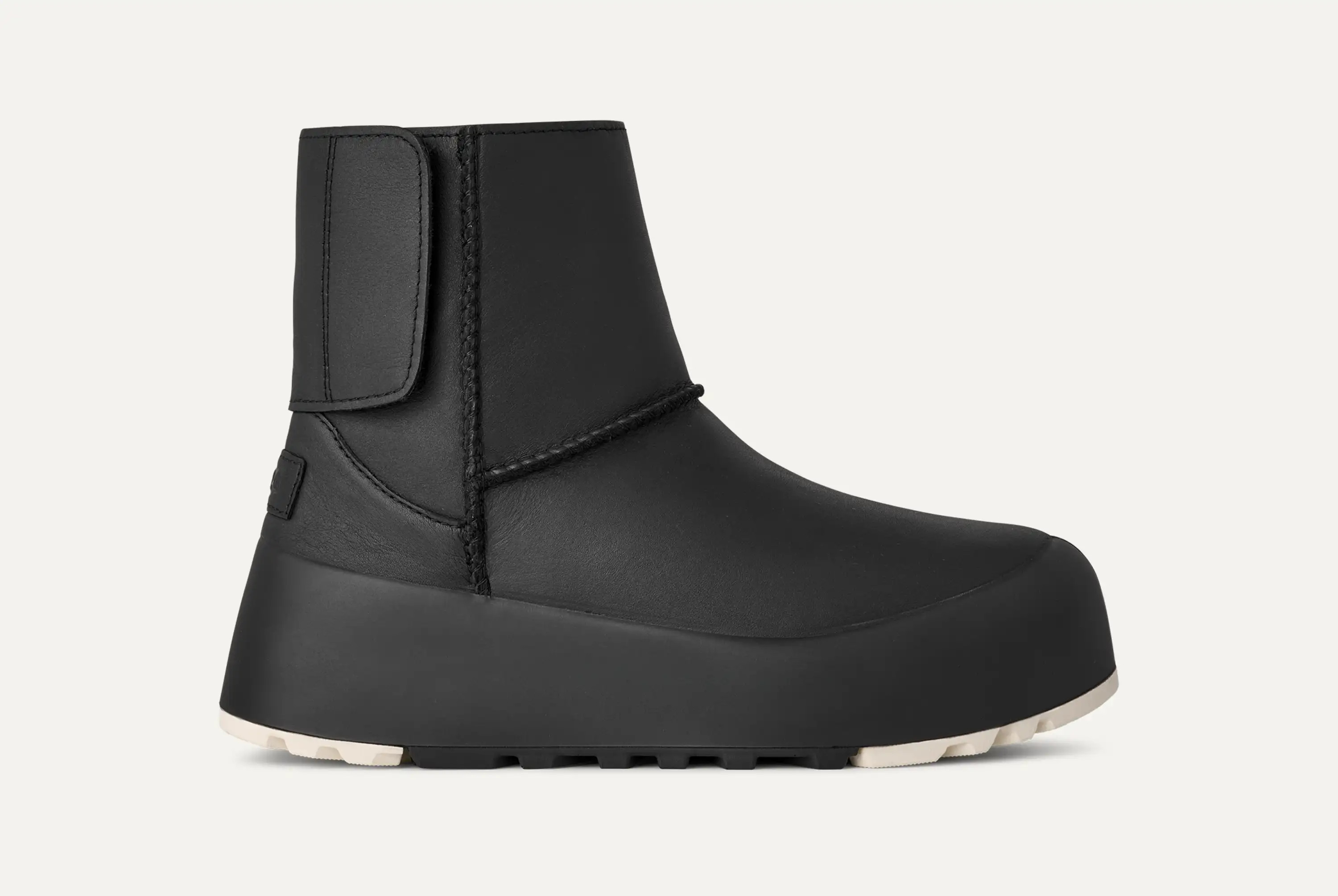 UGG® Classic StreetScape Leather for Women | UGG® | UGG (US)