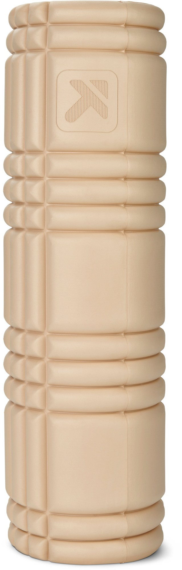 Trigger Point Performance Eco Core Foam Roller Khaki | REI