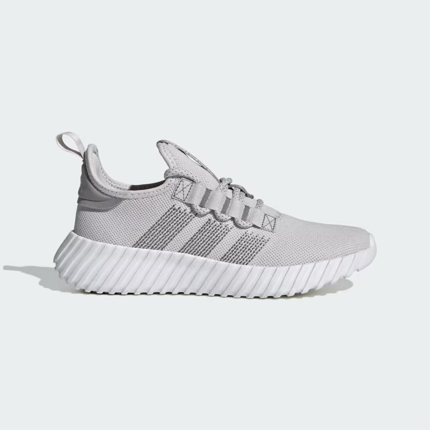 Kaptir Flow Shoes | adidas (US)