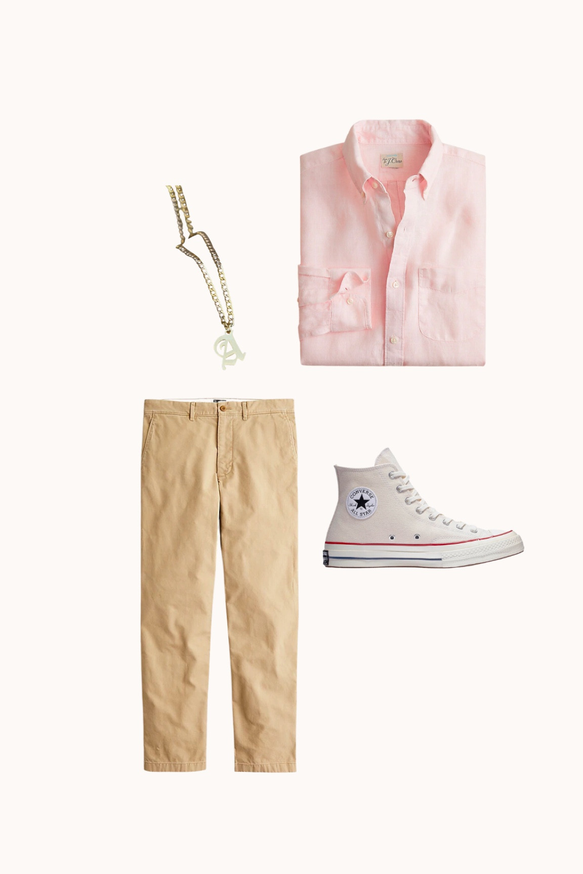 Men’s Summer Outfits Inspired by the Barbie Movie 🎥 

#LTKmens #LTKFind #LTKstyletip