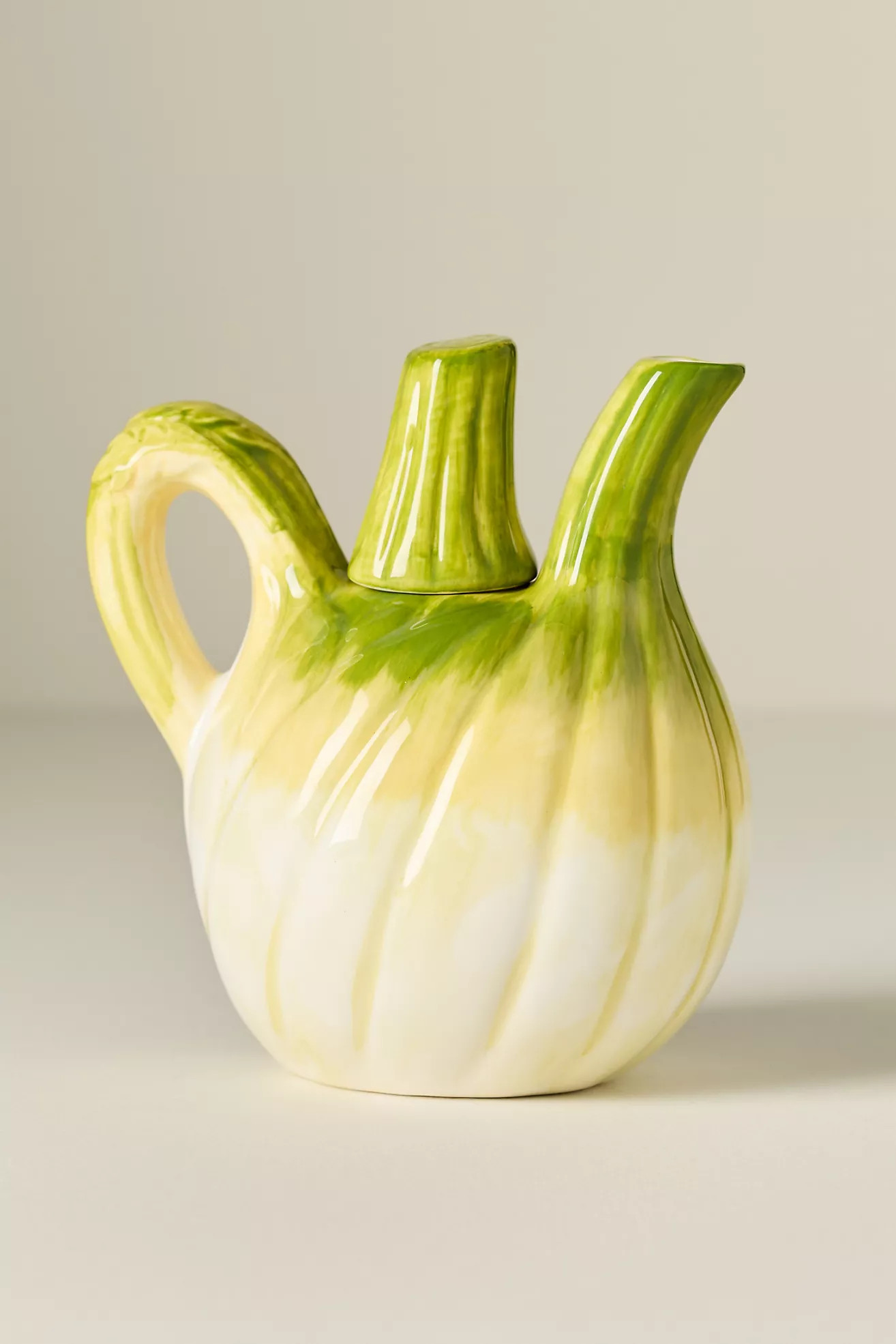 Damson Madder Stoneware Fennel CreamerDamson Madder
  


  


  


  


  

Write a Review Review... | Anthropologie (US)