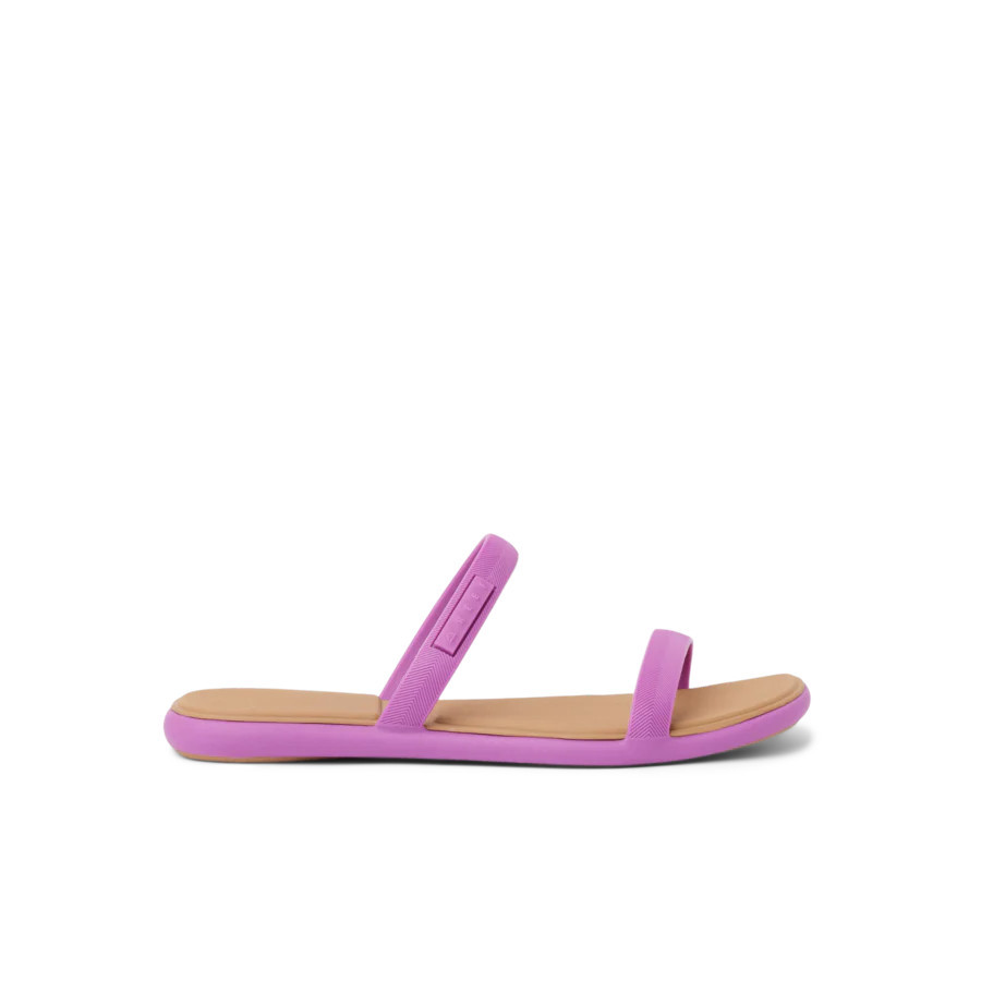 Water Willow Marina | REEF