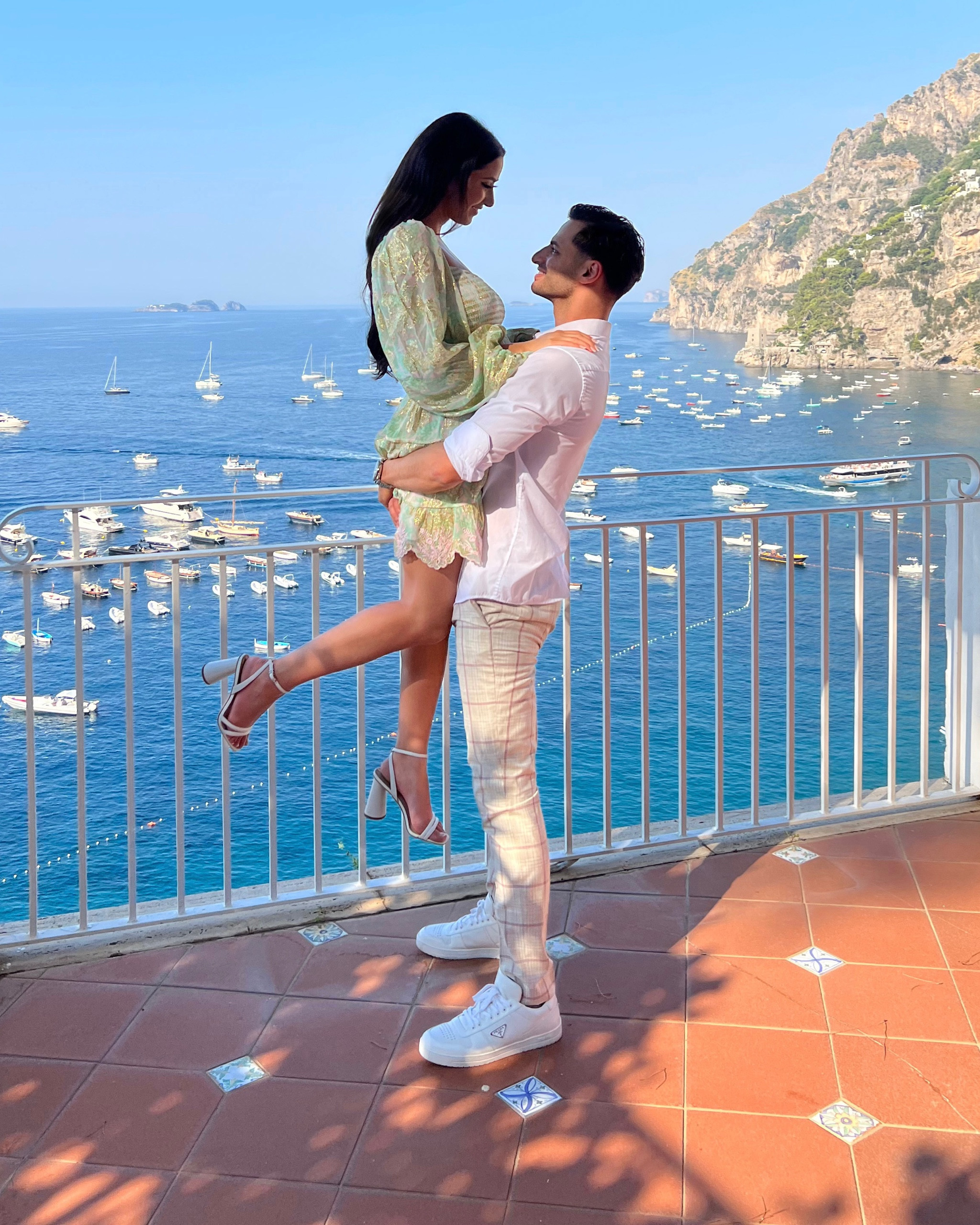 #LTKfit #LTKwedding #LTKtravel