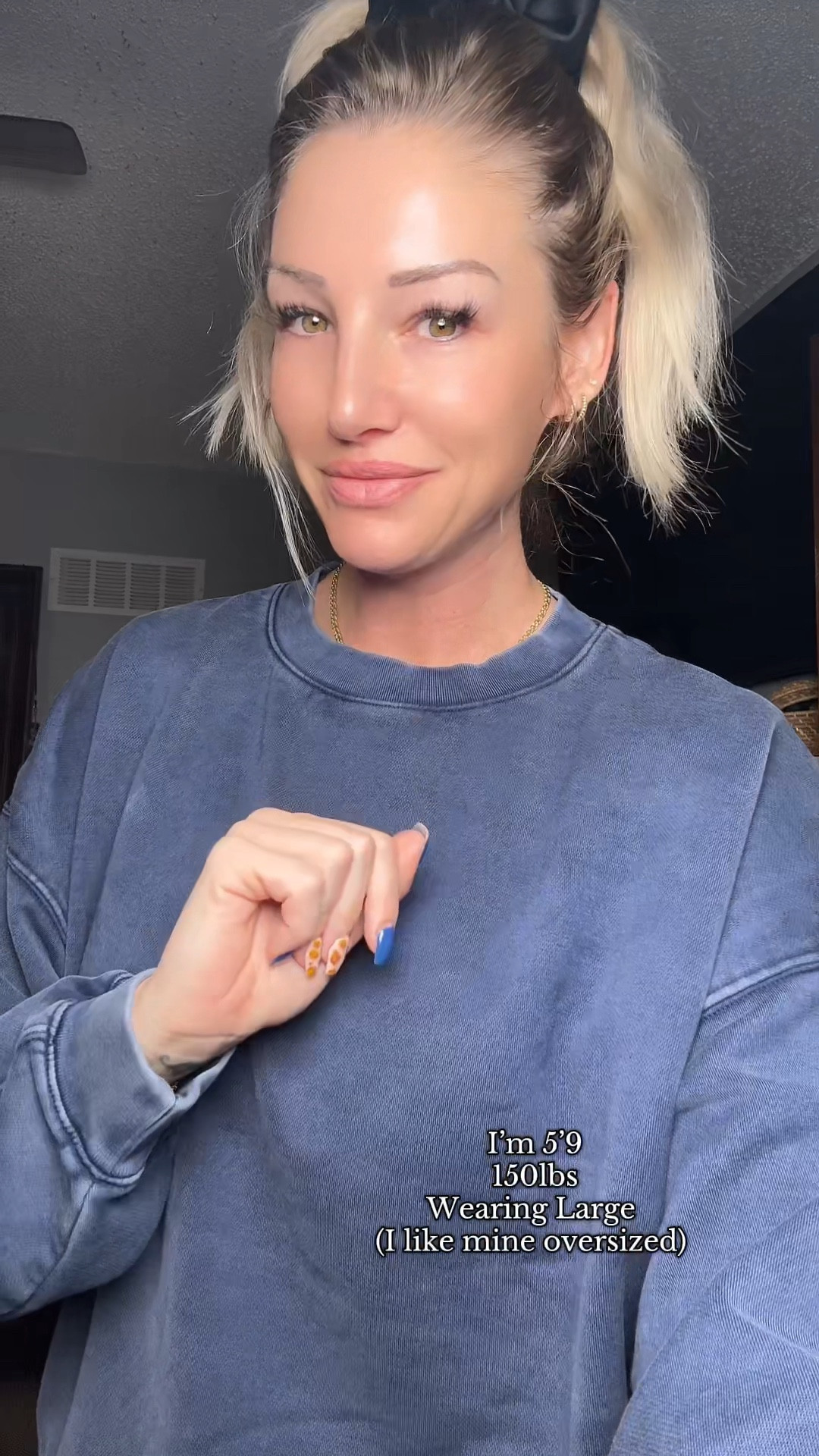 Tall Girl Approved ❤️ 

#LTKHoliday #LTKSaleAlert #LTKCyberWeek