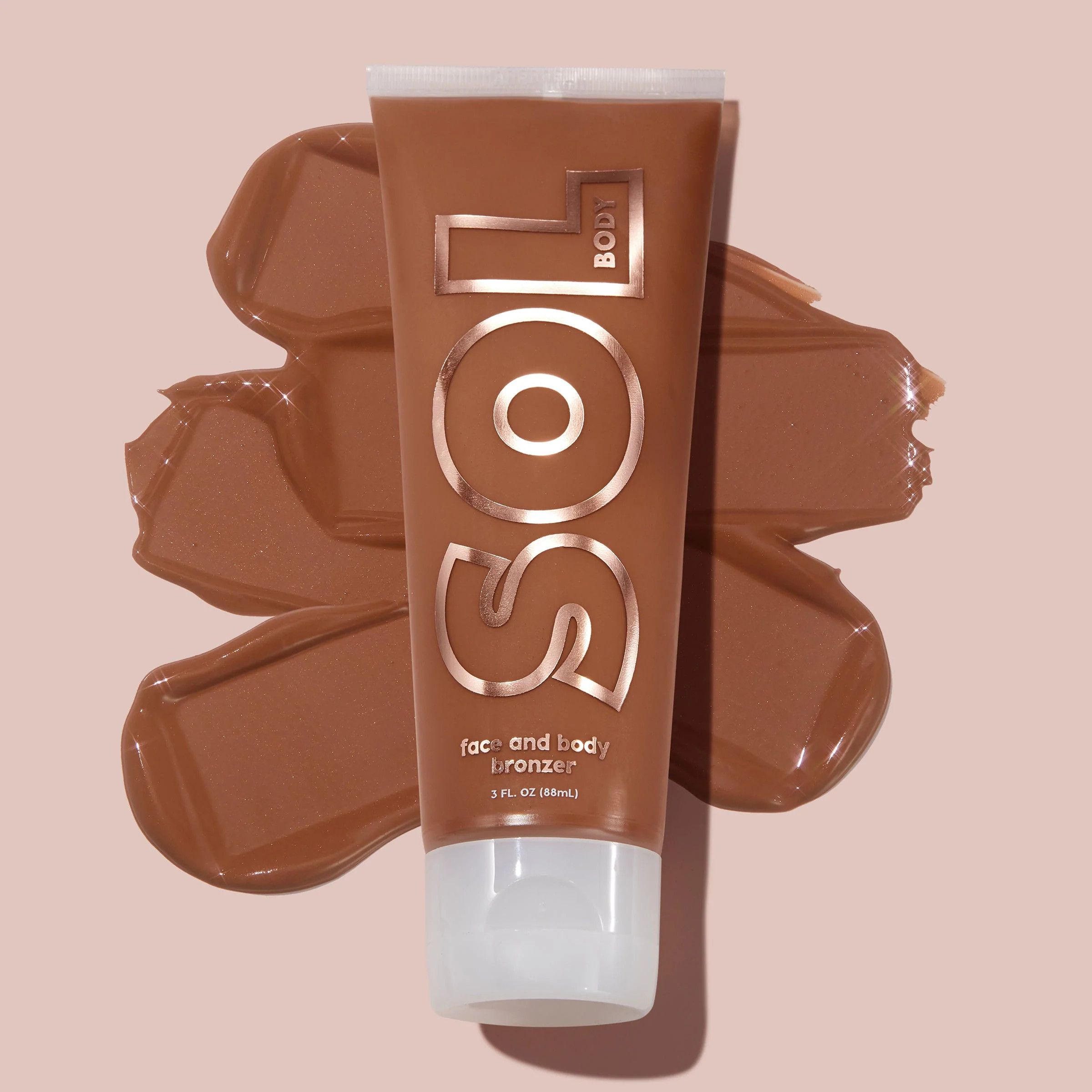 Medium Dark | Colourpop