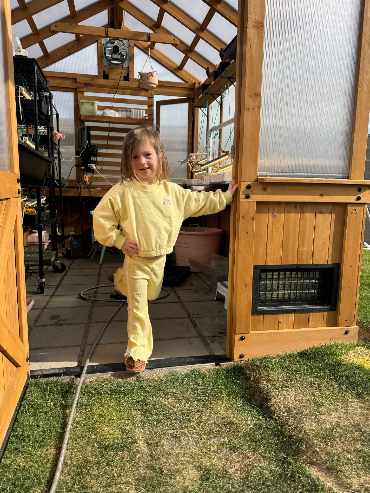 Here’s a few of my favorite spring toddler outfits and Jammie’s  on major sale! 

#LTKSaleAlert #LTKmomlife #LTKKids