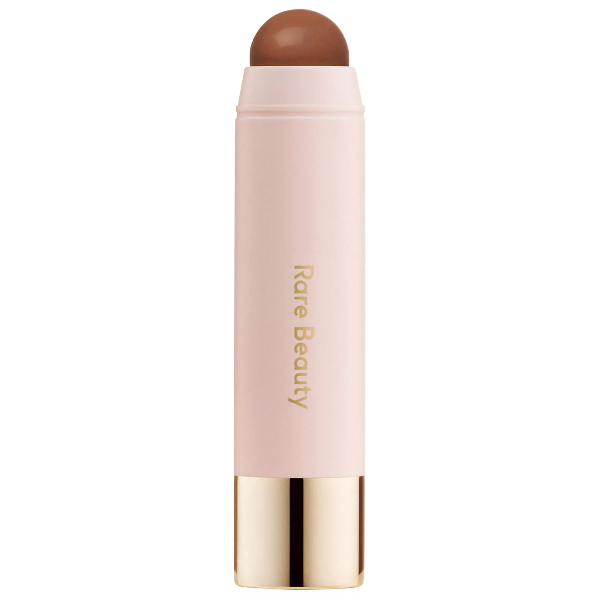 Rare Beauty by Selena Gomez Warm Wishes Effortless Cream Bronzer Stick | Kohl's