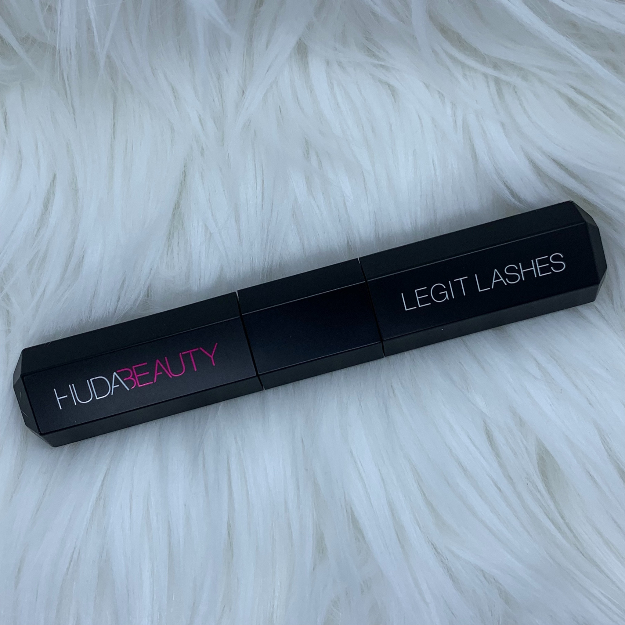 This mascara gives me the false lash effect without actually wearing false lashes. Buildable, no clumping, stays put all day.

#LTKBeauty #LTKOver40 #LTKgrwm