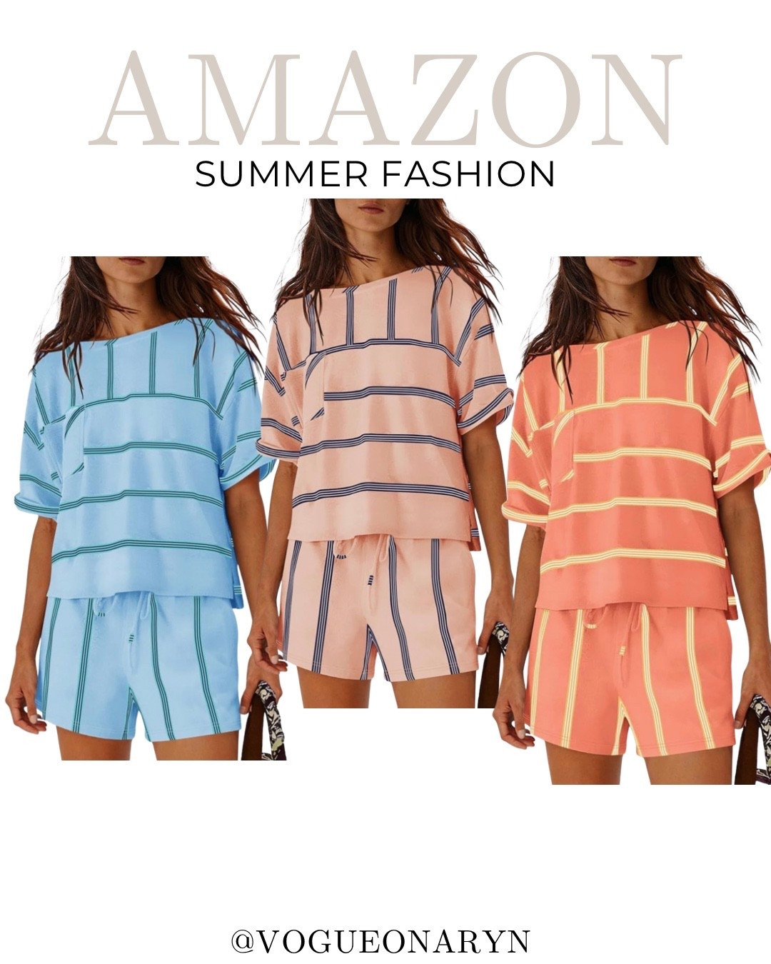 Amazon summer outfits, amazon summer fashion , beach outfits , resort wear

#LTKPetite #LTKSeasonal #LTKOver40