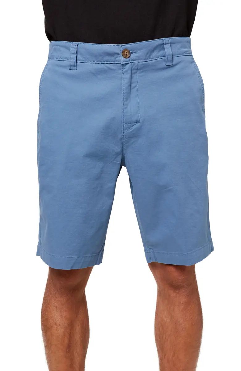 Rating 4out of5stars(2)2Jay Stretch ShortsO'NEILL | Nordstrom