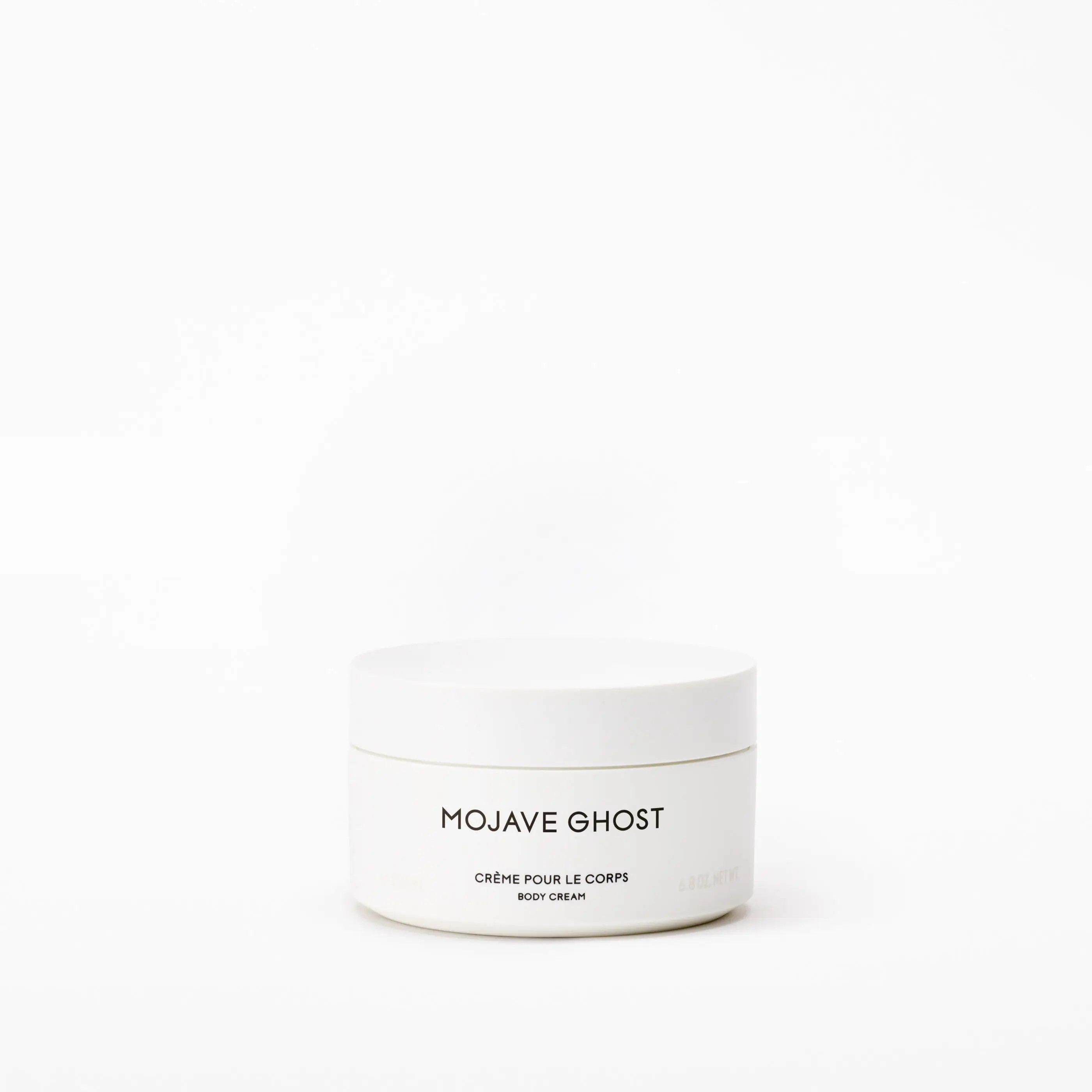 Mojave Ghost | Byredo