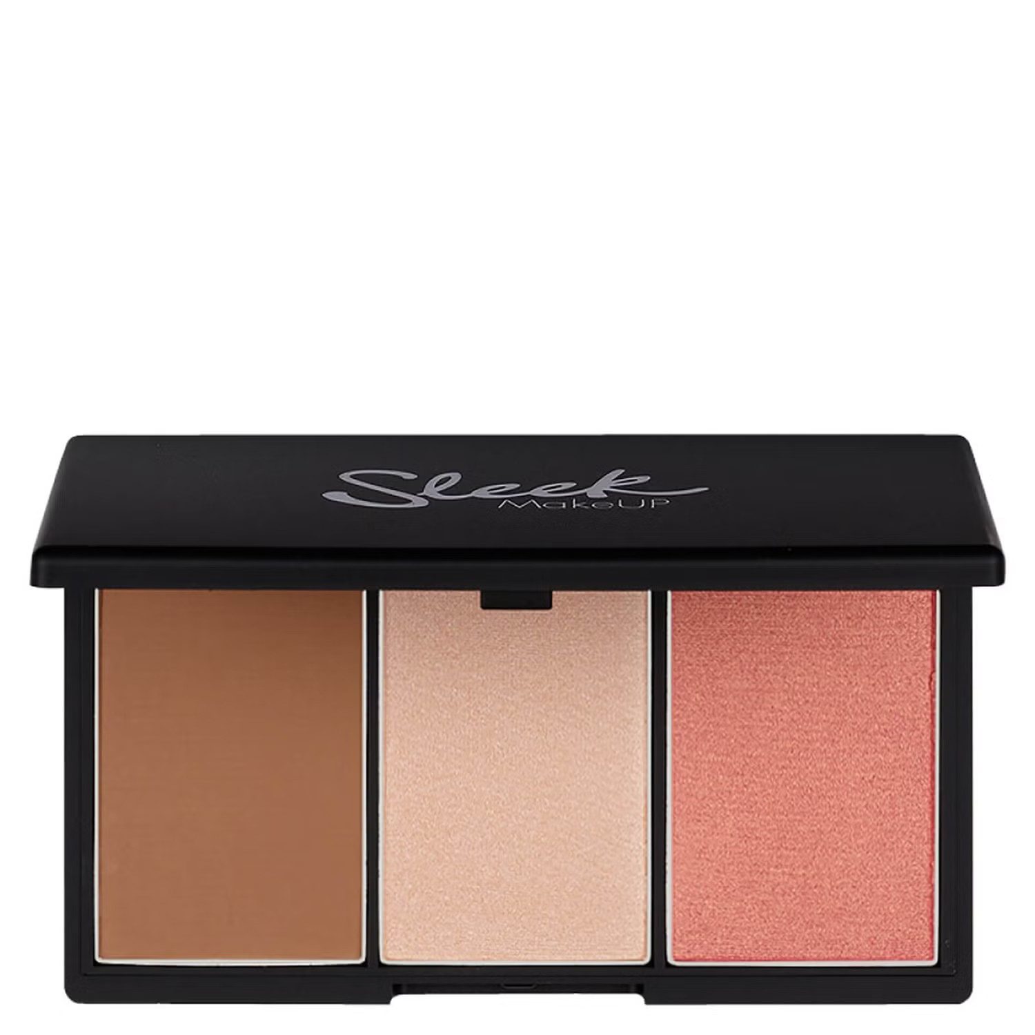 Sleek MakeUP Face Form - Light 20g | Look Fantastic (UK)