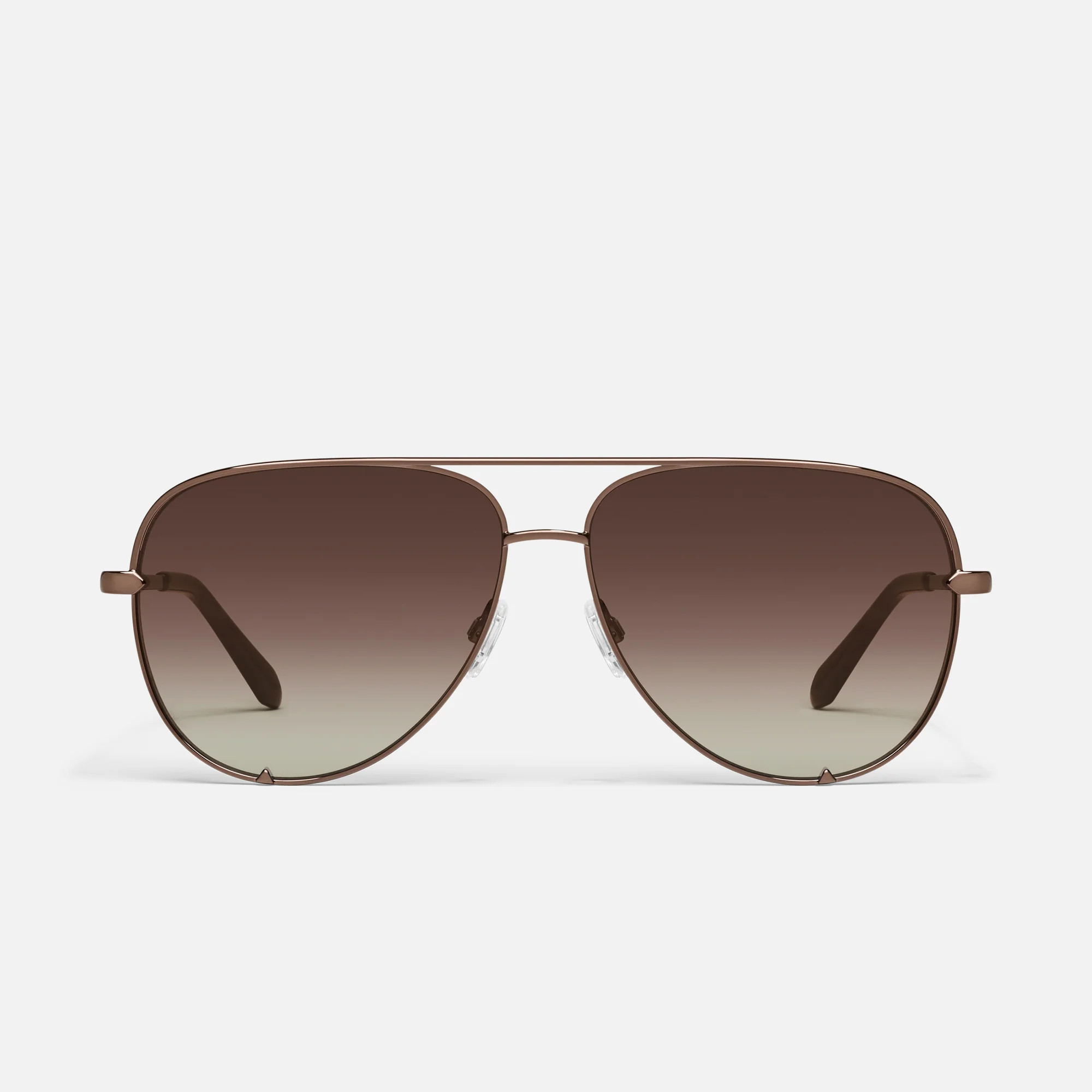 HIGH KEY EXTRA LARGE | Quay Australia