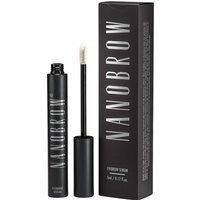Nanobrow Eyebrow Serum | Look Fantastic (UK)