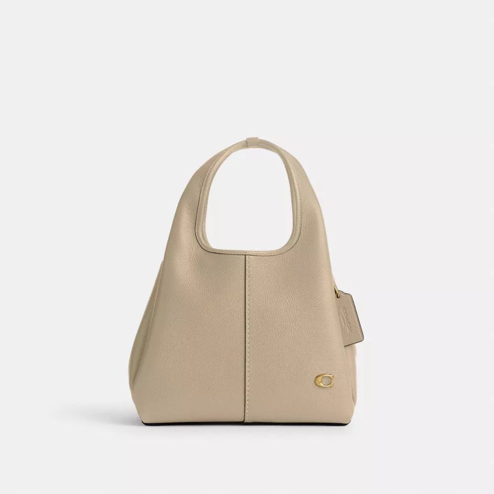 Lana Shoulder Bag 23 | Coach (US)