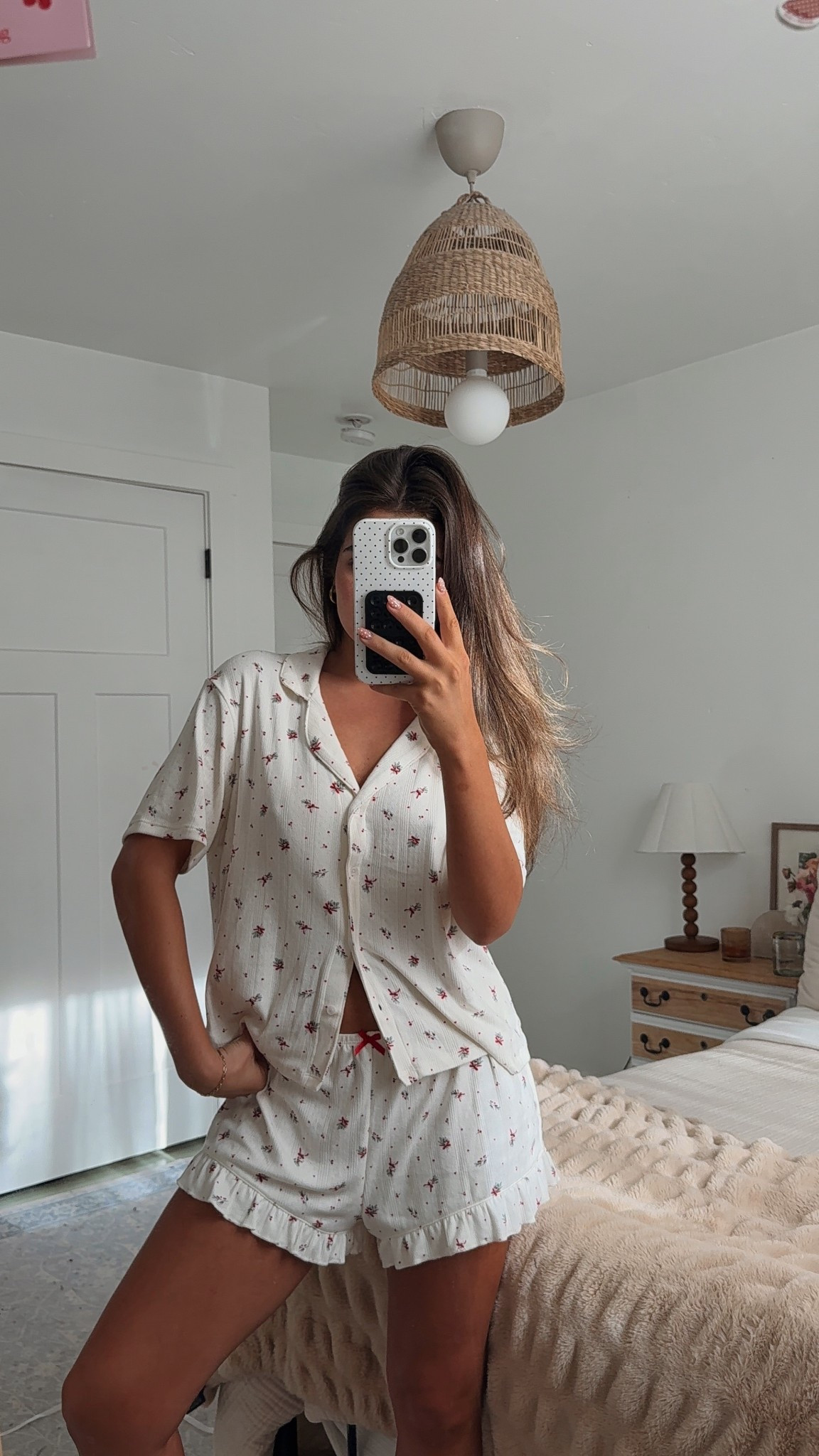 Christmas pj szn!! 

#LTKGiftGuide #LTKHoliday #LTKSeasonal