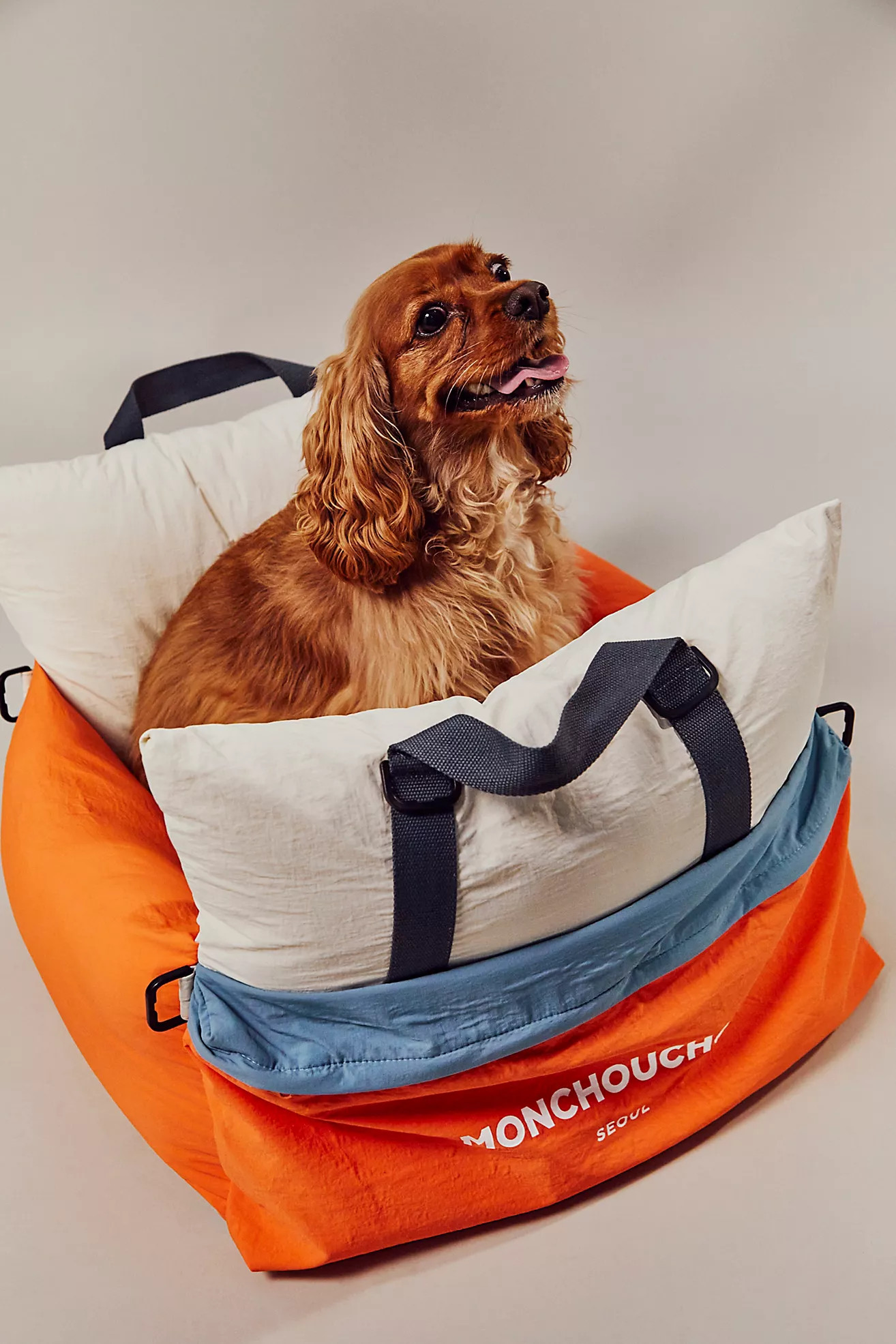 Voyage Car Comfort Seat | Free People (UK)