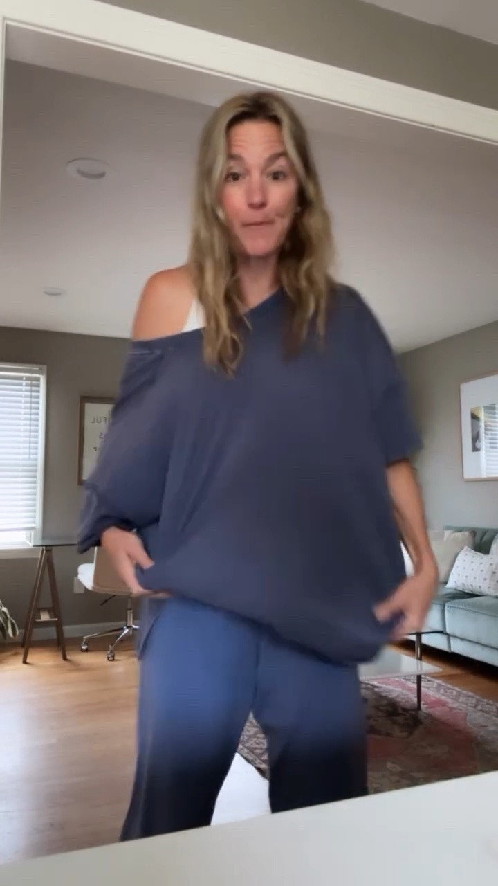 #LTKootd #LTKOver40 #LTKfoodie