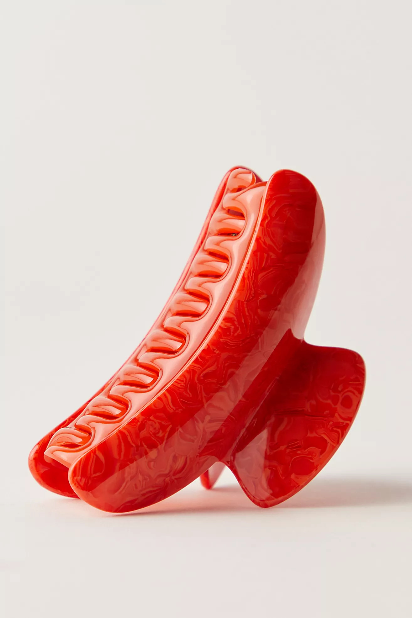 Machete Grande Heirloom Claw Clip | Free People (Global - UK&FR Excluded)