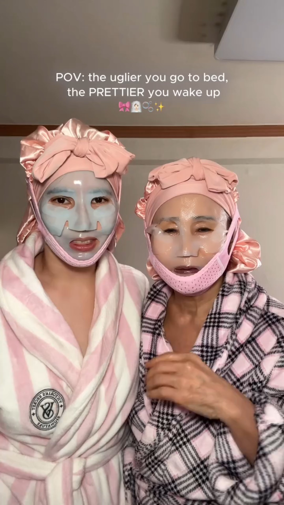 the UGLIER you go to bed the PRETTIER you wake up?! StyleKorean is celebrating their 10th BIRTHDAY 🎂🎉🌟 so they’re offering INSANE special promotions so make sure to check out all their incredible deals! 🫶🏼 #StyleKorean10thAnniversary 
#skincareroutine #morningshed #nighttimeroutine #nightroutine #koreanskincare #viralskincare #skincareproducts #skincaretips #kbeauty #grwm #overnight #glowup #explorepage #beautytips #skincare #beauty #skingoals #dailyshed #overnight #overnightmask #collagenmask

#LTKSaleAlert #LTKBeauty #LTKStyleTip