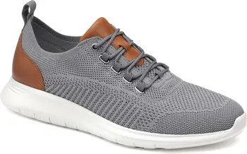 Amherst Knit Sneaker (Men) | Nordstrom