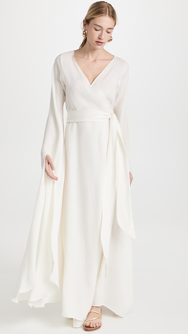 Sustainable Maya Dress | Shopbop