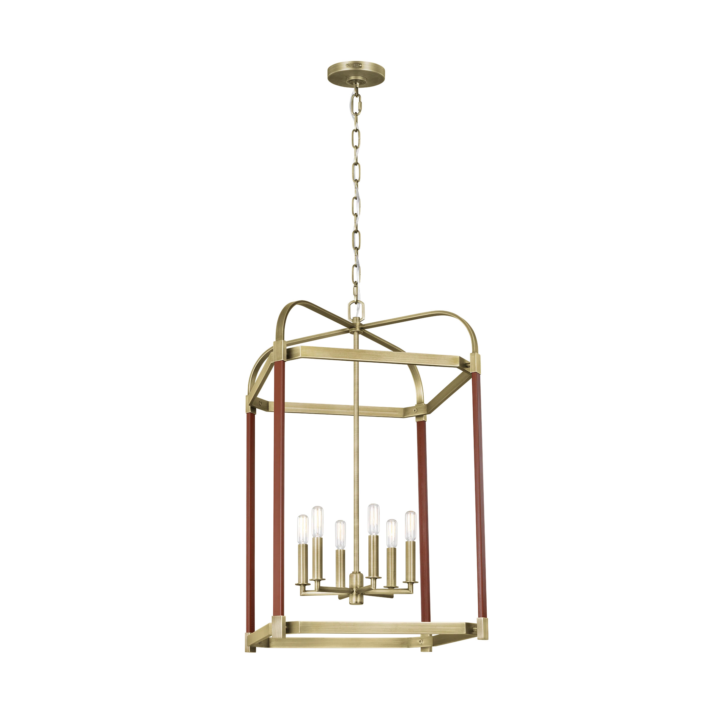 Hadley Chandelier | Wayfair North America