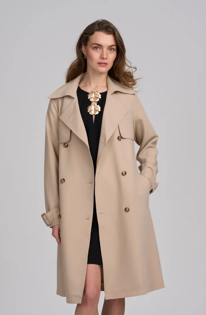 Classic Trench | Nordstrom