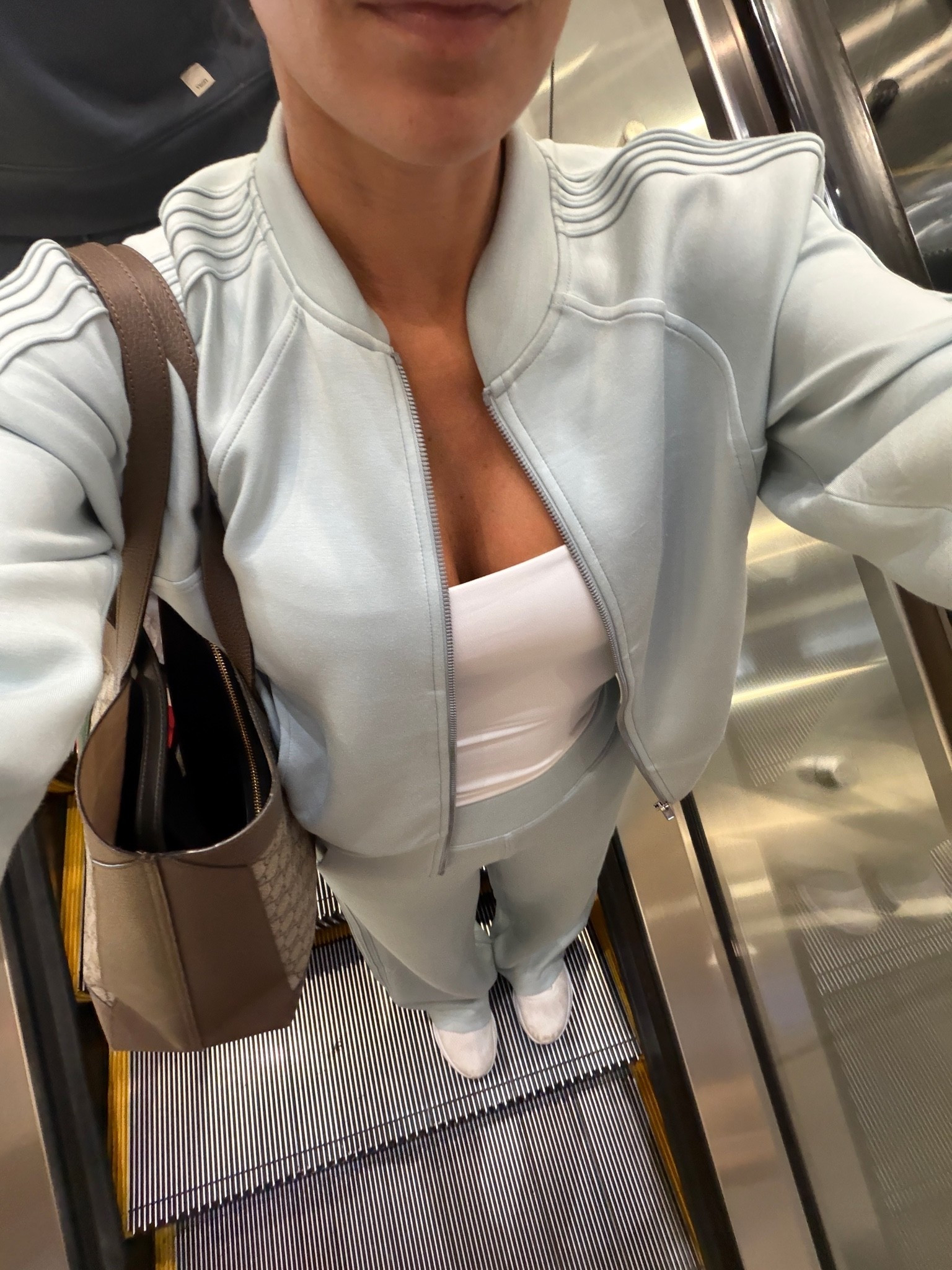Aivanellixspanx for discount