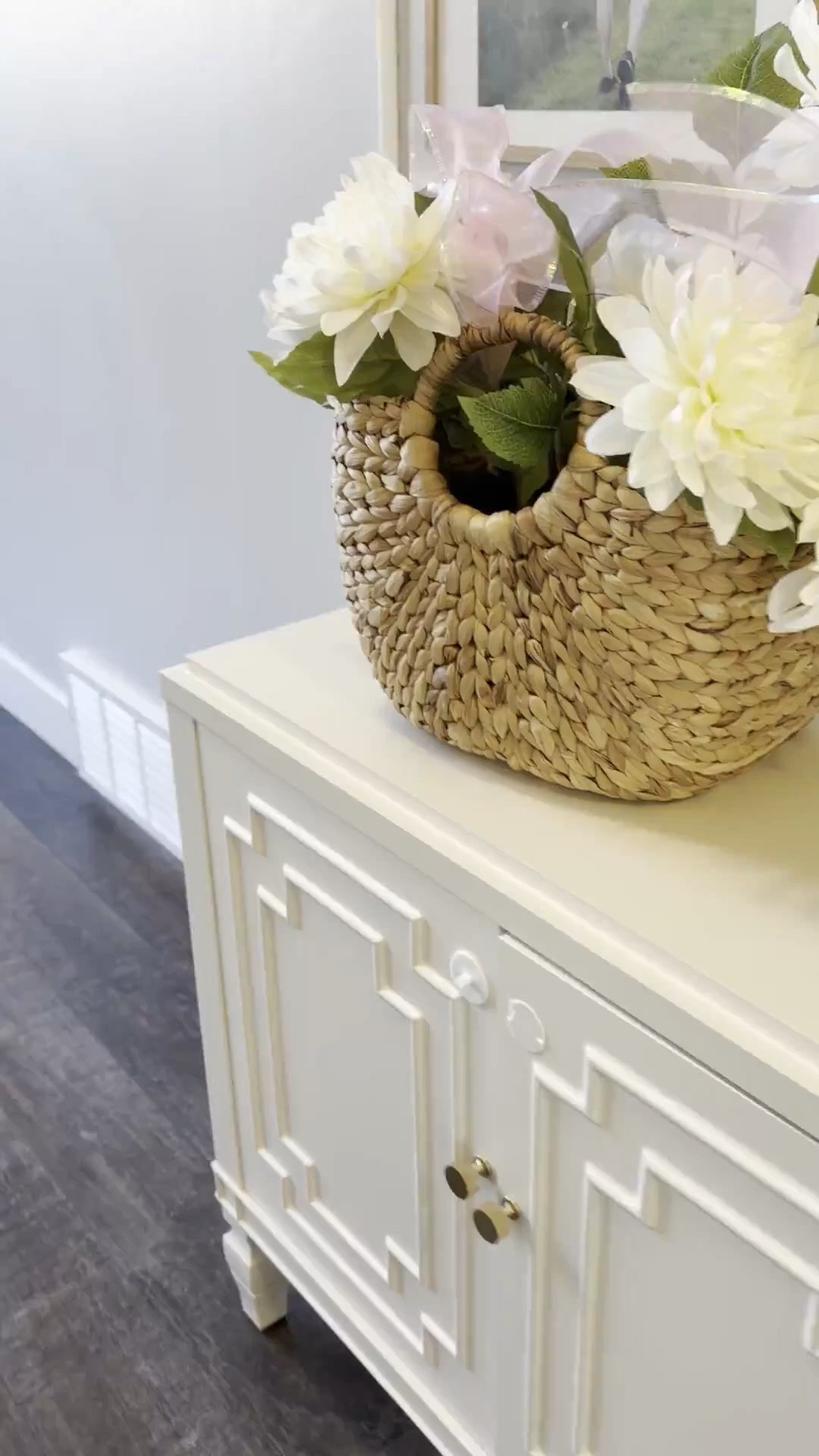 #LTKHome #LTKmomlife #LTKdayinmylife